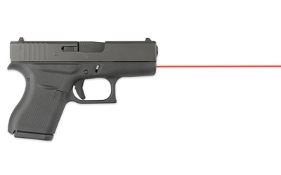 daisy manufacturing co - Red Guide Rod Laser for Glock -  for sale