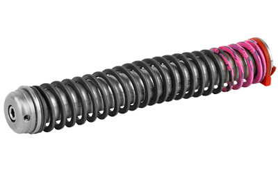 daisy manufacturing co - Red Guide Rod Laser for Glock -  for sale