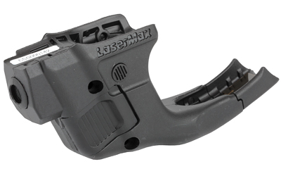 daisy manufacturing co - Green S&W GripSense Laser -  for sale