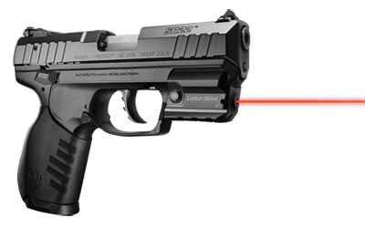 daisy manufacturing co - Red Rail Mounted Laser -  for sale