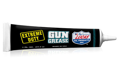 lucas oil products inc - Extreme Duty -  for sale
