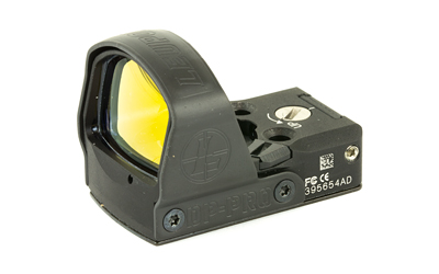 leupold & stevens inc - DeltaPoint - 2.5 for sale