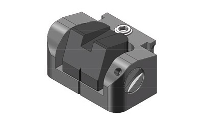 leupold & stevens inc - DeltaPoint Pro -  for sale