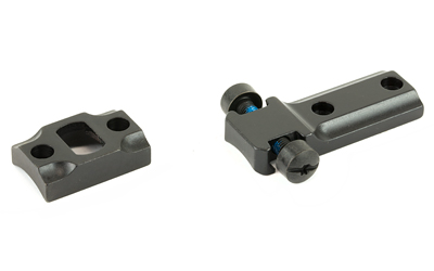 leupold & stevens inc - Standard Base - 2 PIECE for sale