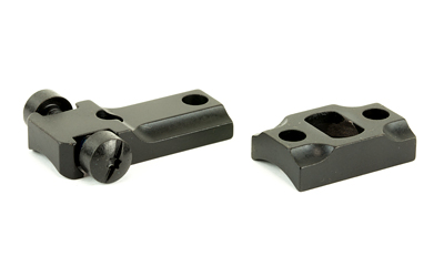 leupold & stevens inc - Standard Base - 2 PC for sale