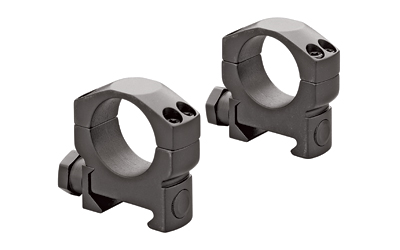 leupold & stevens inc - Mark 4 - 4 35 MM for sale