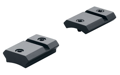 leupold & stevens inc - QRW - 2- PC for sale
