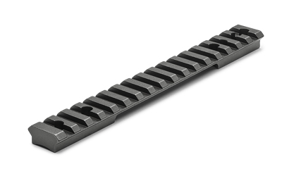 leupold & stevens inc - BackCountry - 1 PC for sale
