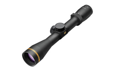 leupold & stevens inc - VX-5HD -  for sale
