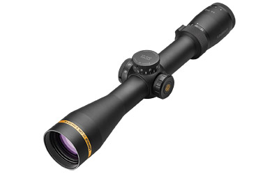 leupold & stevens inc - VX-6HD - 6 HD 2-12X42 MM for sale