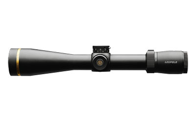 leupold & stevens inc - VX-6HD - 6 HD 3-18X44 MM for sale