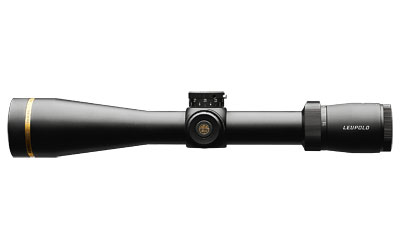 leupold & stevens inc - VX-6HD - 6 HD 3-18X44 MM for sale