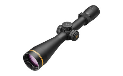 leupold & stevens inc - VX-6HD - 6 HD 3-18X50 MM for sale