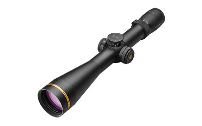 leupold & stevens inc - VX-6HD -  for sale