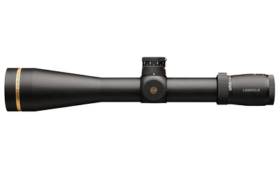 leupold & stevens inc - VX-5HD -  for sale