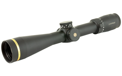 leupold & stevens inc - VX-5HD -  for sale