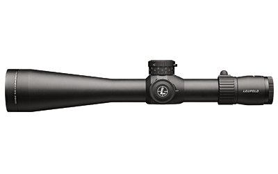 leupold & stevens inc - Mark 5HD -  for sale