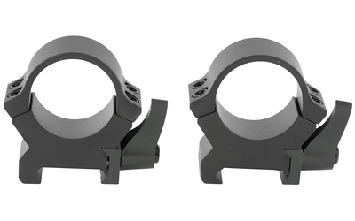 leupold & stevens inc - QRW2 Cross-Slot -  for sale