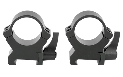 leupold & stevens inc - QRW2 Cross-Slot -  for sale