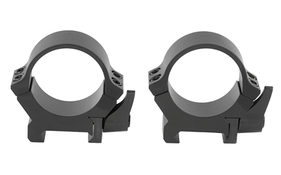 leupold & stevens inc - QRW2 Cross-Slot -  for sale