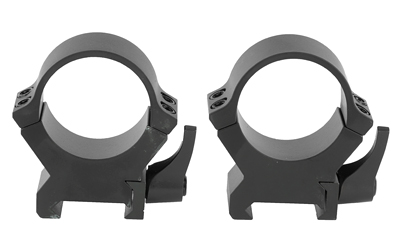 leupold & stevens inc - QRW2 Cross-Slot -  for sale
