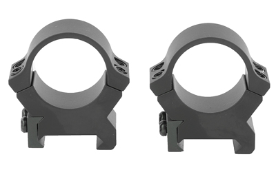 leupold & stevens inc - PRW2 Cross-Slot -  for sale