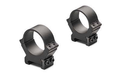 leupold & stevens inc - PRW2 Cross-Slot -  for sale