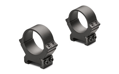 leupold & stevens inc - PRW2 Cross-Slot -  for sale