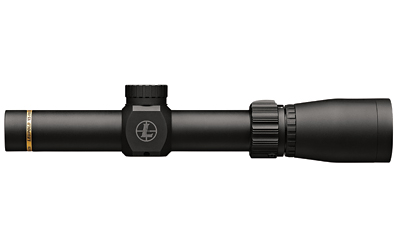 leupold & stevens inc - VX-Freedom -  for sale