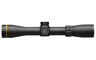 leupold & stevens inc - VX-Freedom - 2-7X33 MM for sale
