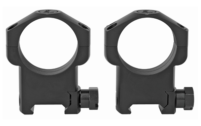 leupold & stevens inc - Mark 4 - 4 35 MM for sale