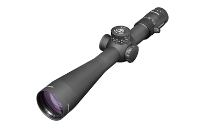leupold & stevens inc - Mark 5HD -  for sale
