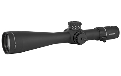 leupold & stevens inc - Mark 5HD -  for sale