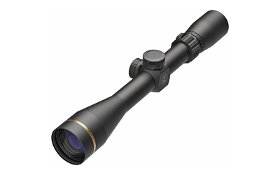 leupold & stevens inc - VX-Freedom -  for sale