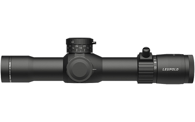 leupold & stevens inc - Mark 5HD -  for sale
