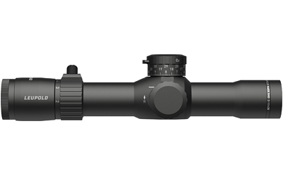 leupold & stevens inc - Mark 5HD -  for sale