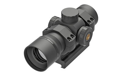leupold & stevens inc - Freedom RDS -  for sale