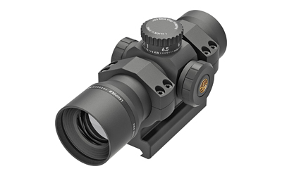 leupold & stevens inc - Freedom RDS BDC -  for sale