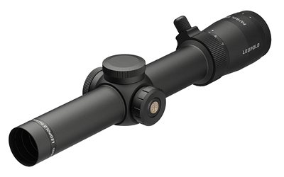 leupold & stevens inc - Patrol 6HD -  for sale