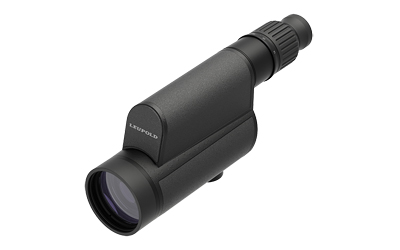 leupold & stevens inc - Mark 4 -  for sale