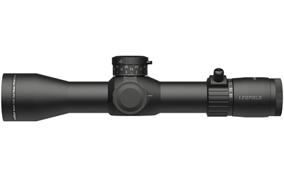 leupold & stevens inc - Mark 5HD -  for sale