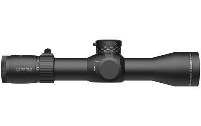 leupold & stevens inc - Mark 5HD -  for sale