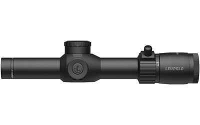 leupold & stevens inc - Mark 4HD -  for sale