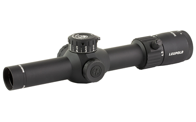 leupold & stevens inc - Mark 4HD -  for sale