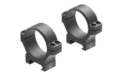 leupold - Back Country - Matte