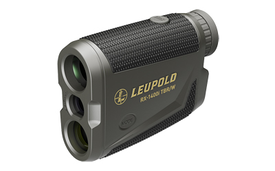 leupold & stevens inc - RX -  for sale