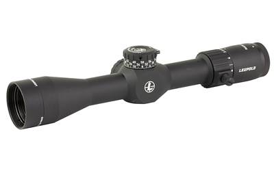 leupold & stevens inc - Mark 4HD -  for sale