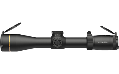 leupold & stevens inc - VX-6HD -  for sale