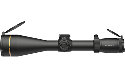 leupold & stevens inc - VX-6HD -  for sale