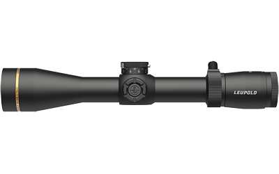 leupold & stevens inc - VX-5HD -  for sale